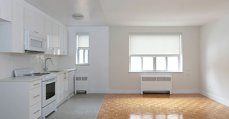 1291 Bayview Avenue, Toronto, ON, M4G 2Z9 - 7