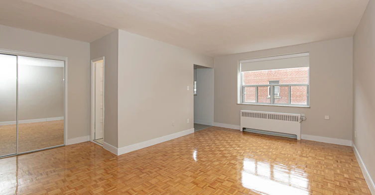 1291 Bayview Avenue, Toronto, ON, M4G 2Z9 - 9