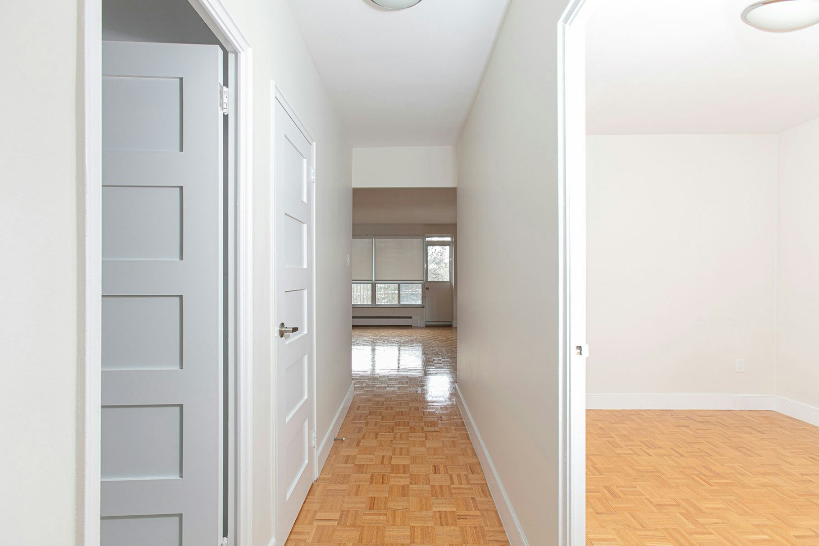 1291 Bayview Avenue, Toronto, ON, M4G 2Z9 - 7