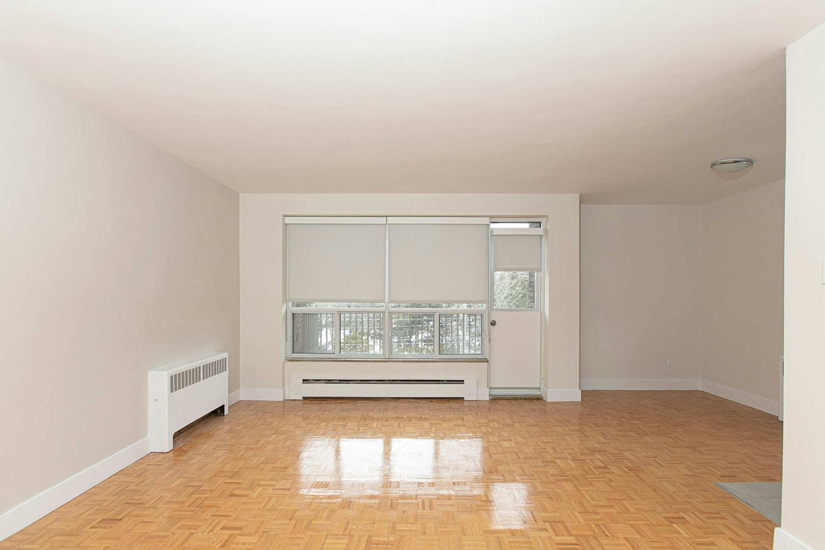 1291 Bayview Avenue, Toronto, ON, M4G 2Z9 - 2