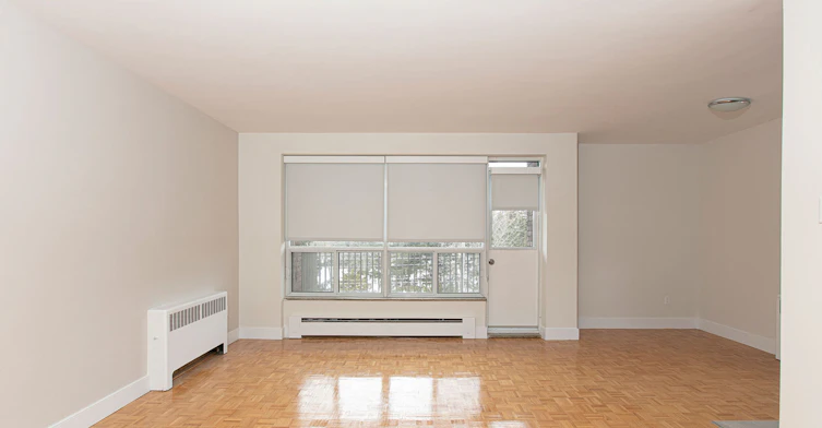 1291 Bayview Avenue, Toronto, ON, M4G 2Z9 - 2