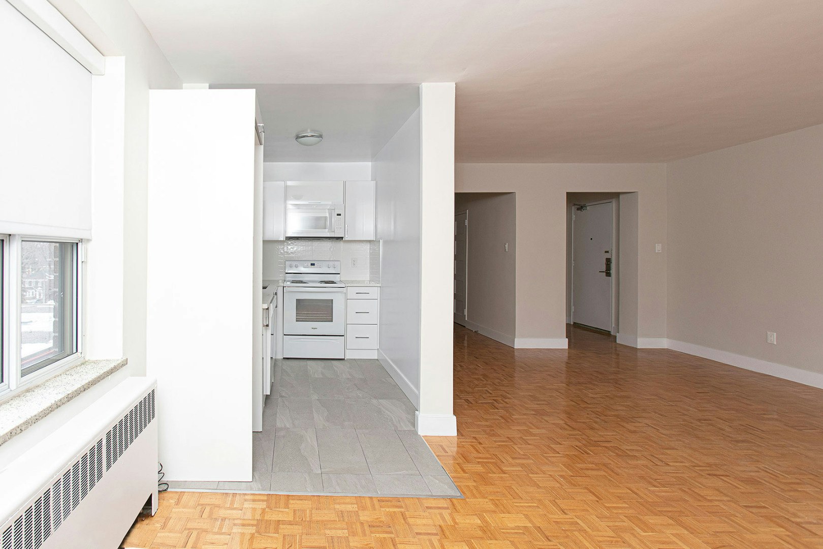 1291 Bayview Avenue, Toronto, ON, M4G 2Z9