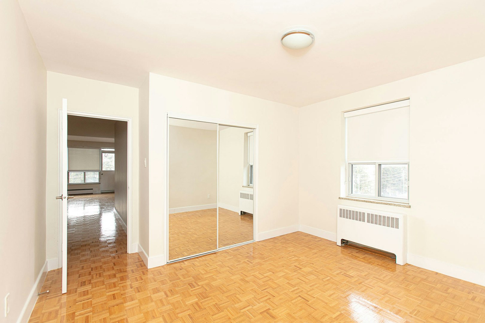 1291 Bayview Avenue, Toronto, ON, M4G 2Z9 - 9