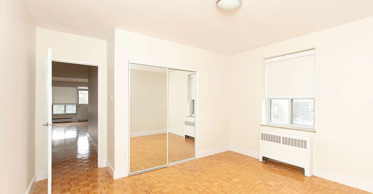 1291 Bayview Avenue, Toronto, ON, M4G 2Z9 - 9