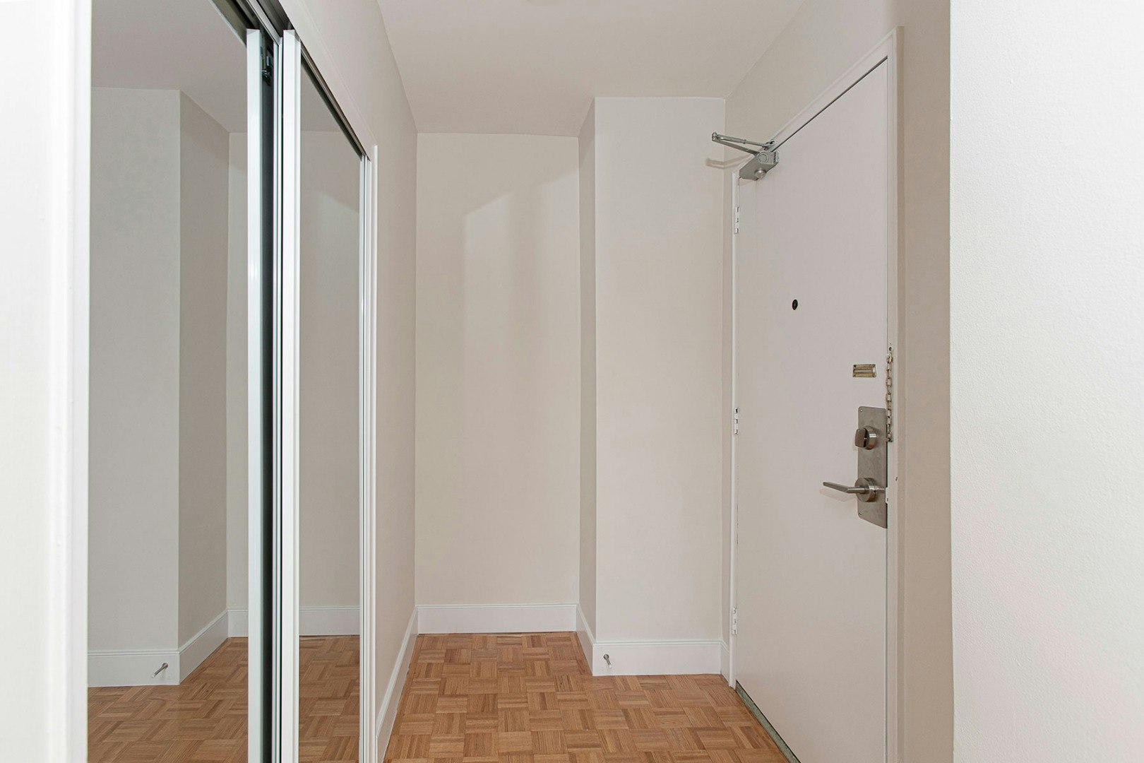 1291 Bayview Avenue, Toronto, ON, M4G 2Z9 - 5