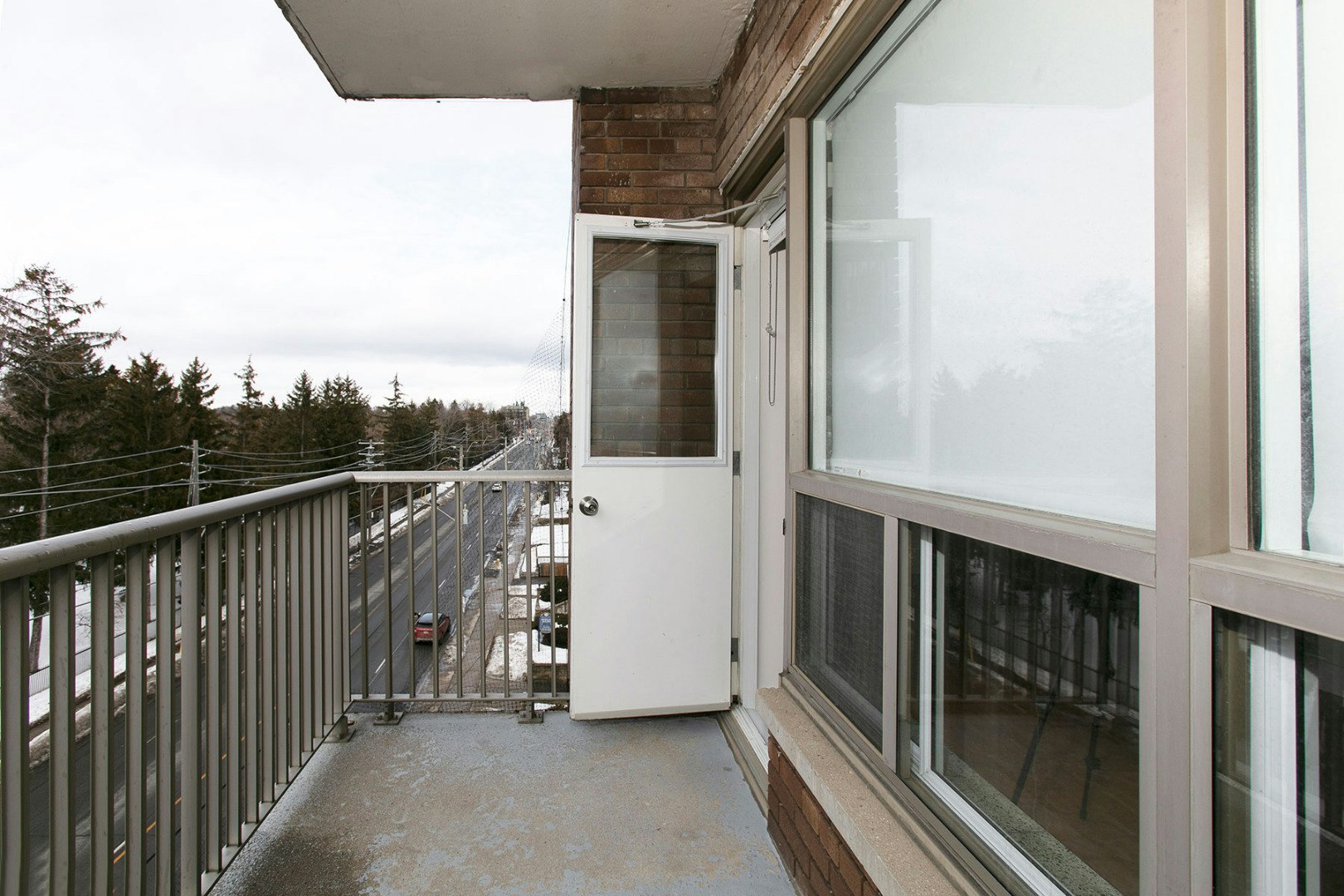 1291 Bayview Avenue, Toronto, ON, M4G 2Z9 - 11