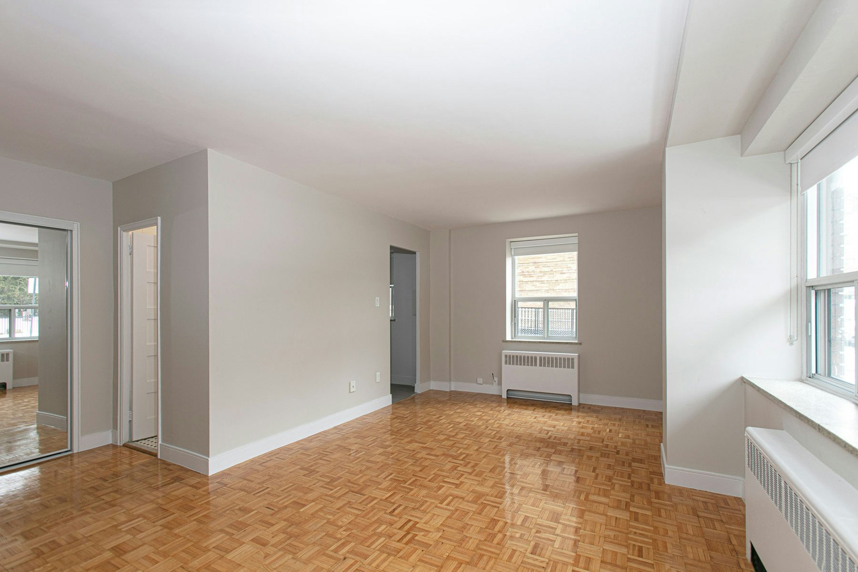 1291 Bayview Avenue, Toronto, ON, M4G 2Z9 - 5