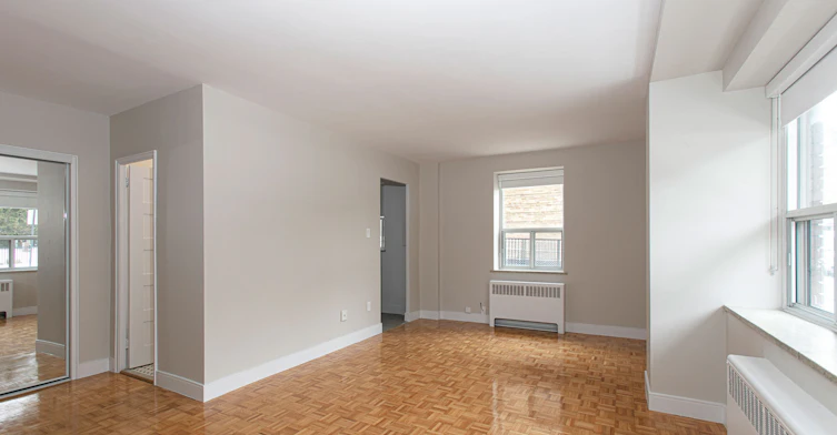 1291 Bayview Avenue, Toronto, ON, M4G 2Z9 - 5