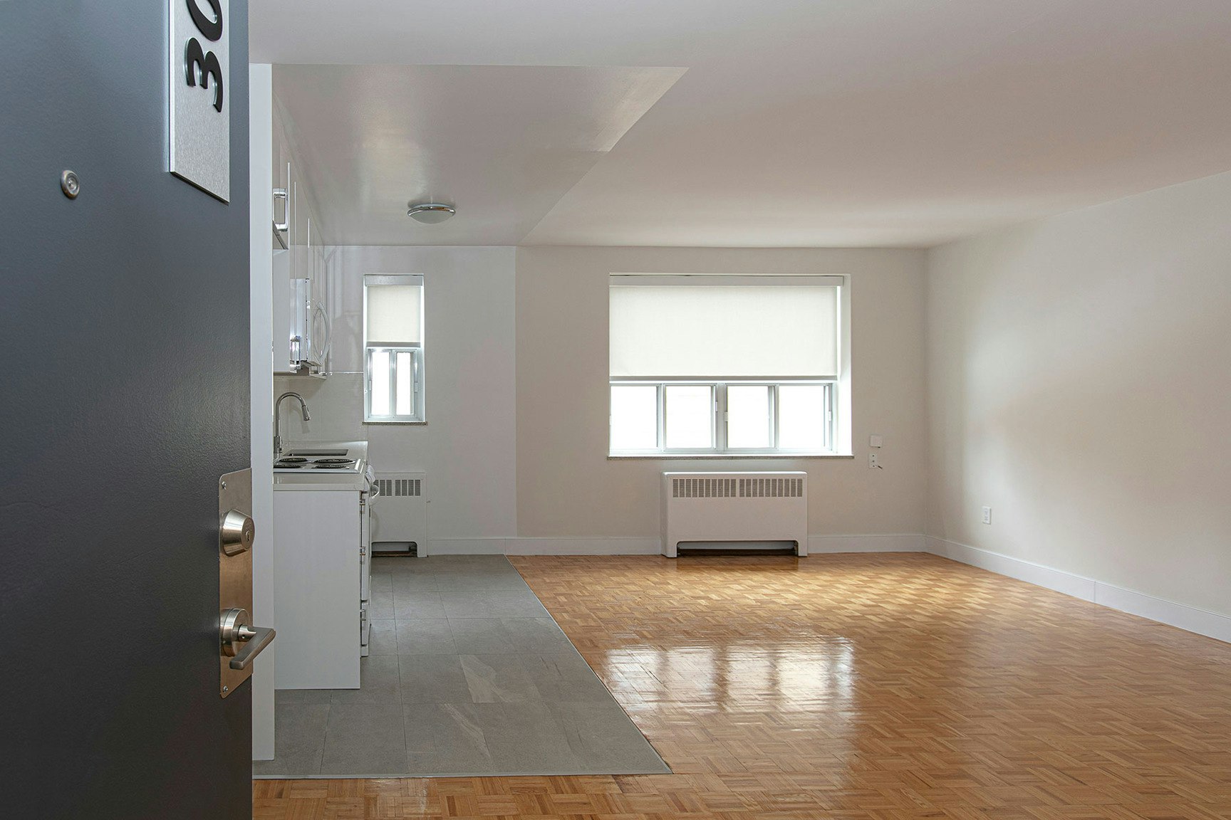 1291 Bayview Avenue, Toronto, ON, M4G 2Z9