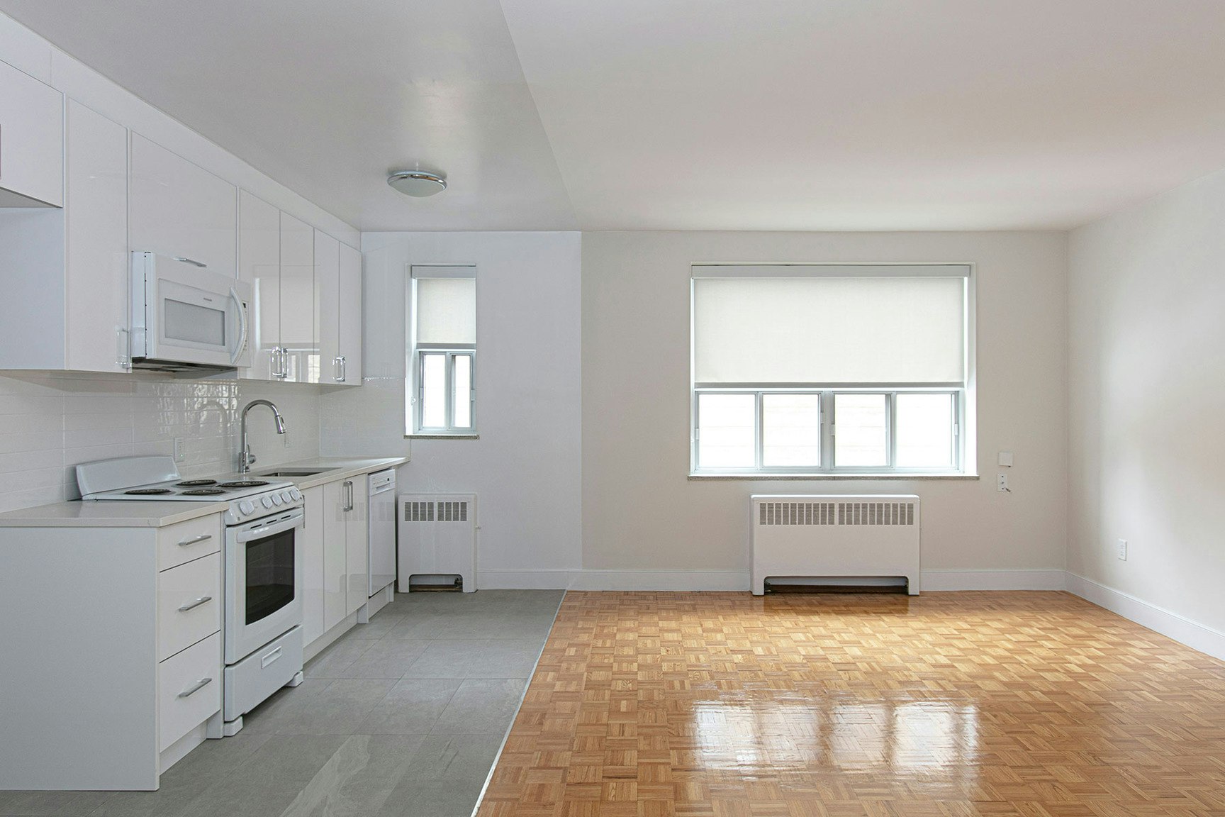 1291 Bayview Avenue, Toronto, ON, M4G 2Z9 - 2