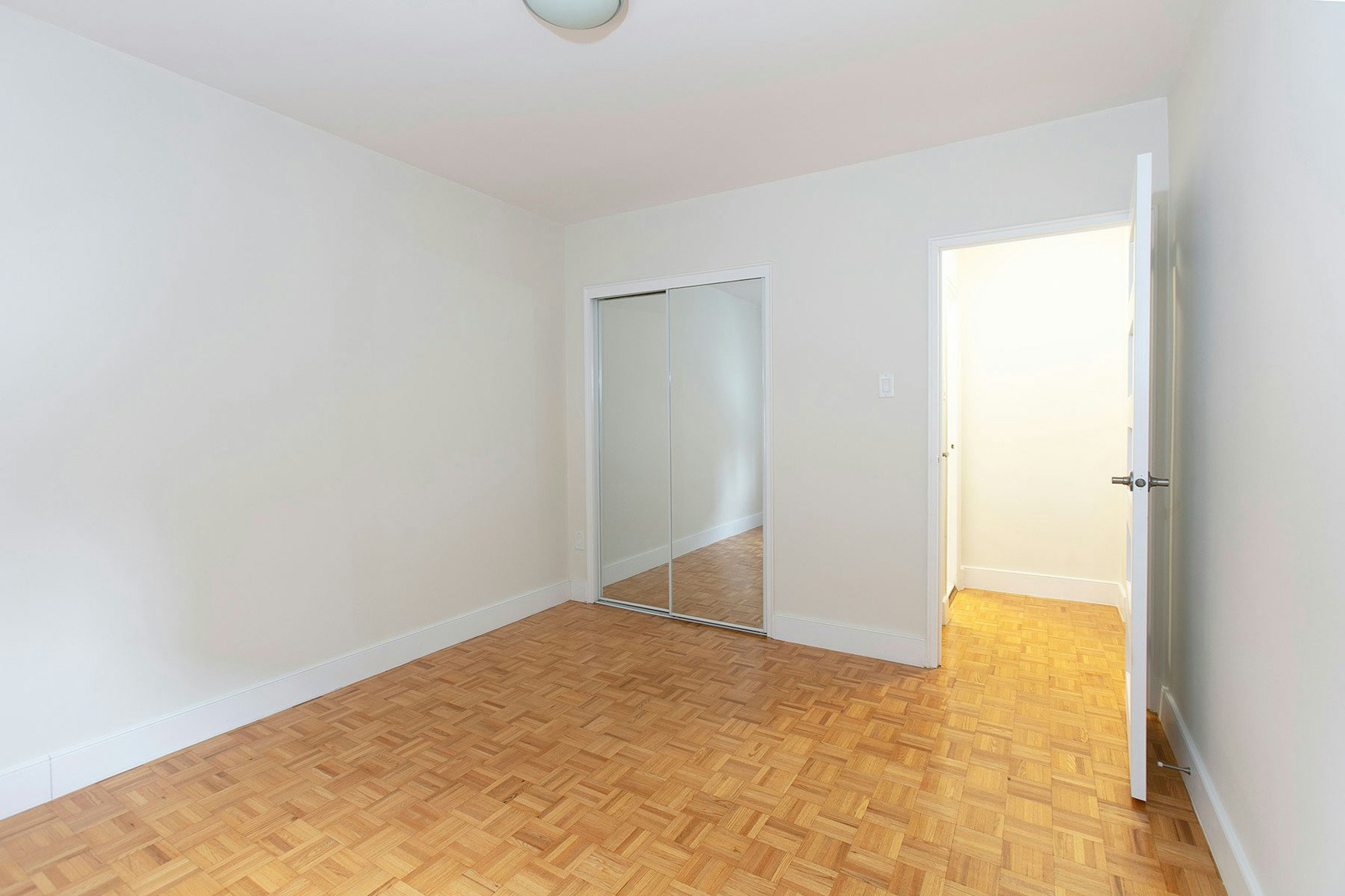 1291 Bayview Avenue, Toronto, ON, M4G 2Z9 - 5