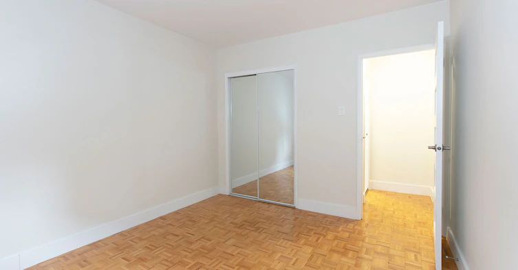 1291 Bayview Avenue, Toronto, ON, M4G 2Z9 - 5