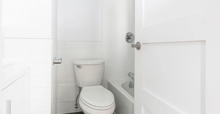 1500 Bathurst Street, Toronto, ON, M5P 3L3 - 7
