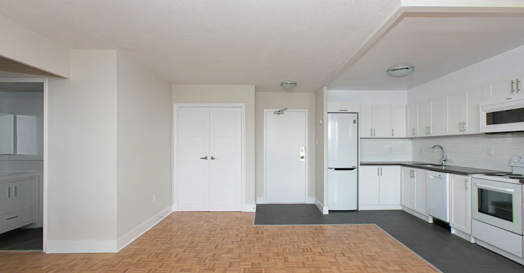 1500 Bathurst Street, Toronto, ON, M5P 3L3 - 8