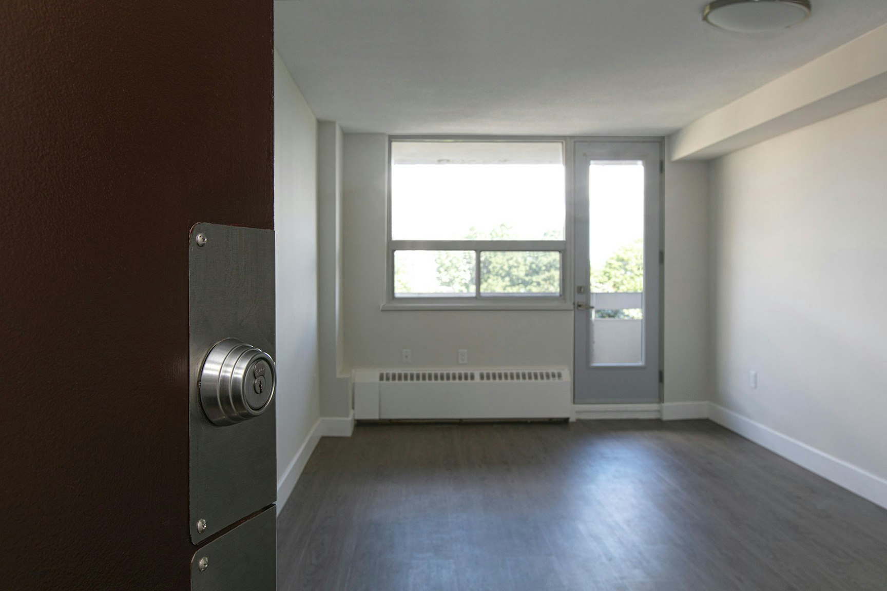 1500 Bathurst Street, Toronto, ON, M5P 3L3 - 6