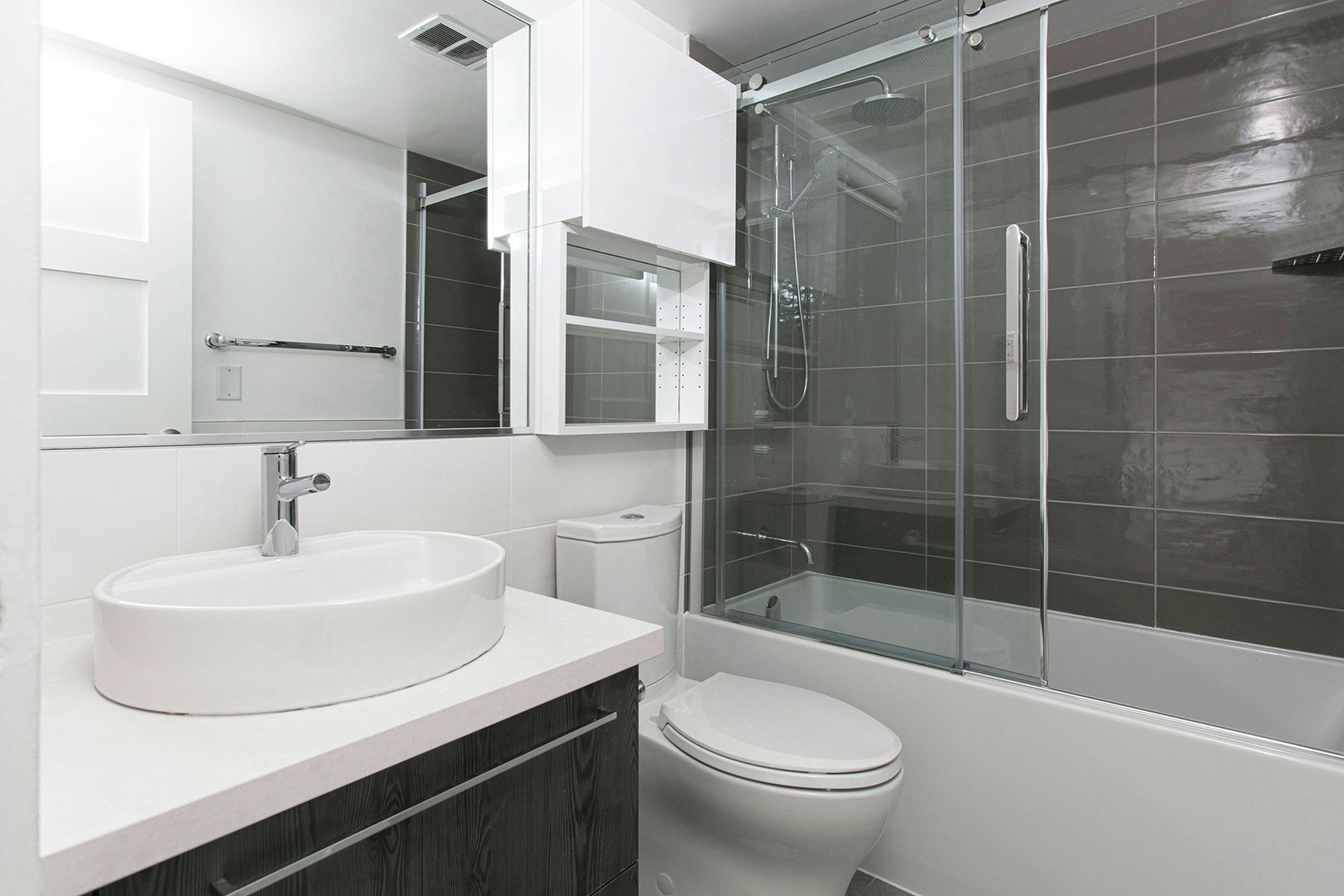 1500 Bathurst Street, Toronto, ON, M5P 3L3 - 4