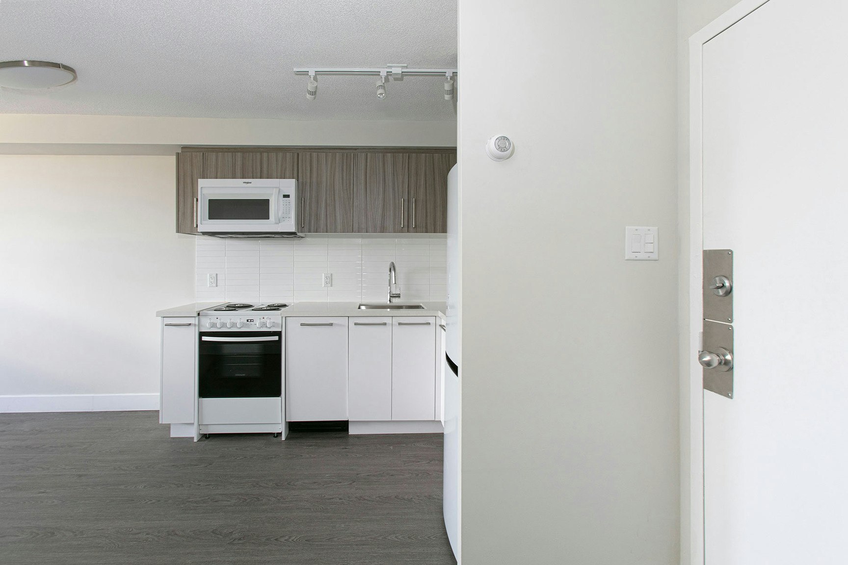 1500 Bathurst Street, Toronto, ON, M5P 3L3