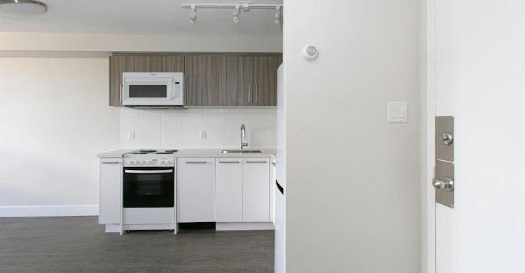 1500 Bathurst Street, Toronto, ON, M5P 3L3