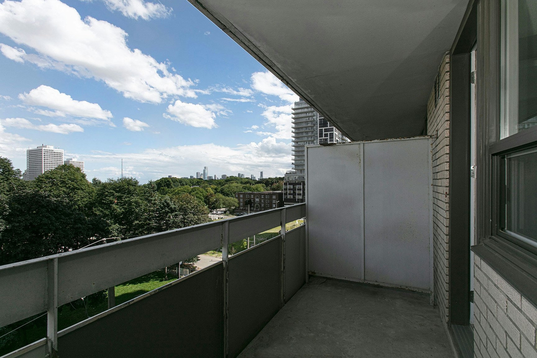1500 Bathurst Street, Toronto, ON, M5P 3L3 - 7