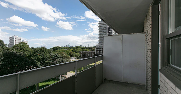 1500 Bathurst Street, Toronto, ON, M5P 3L3 - 7