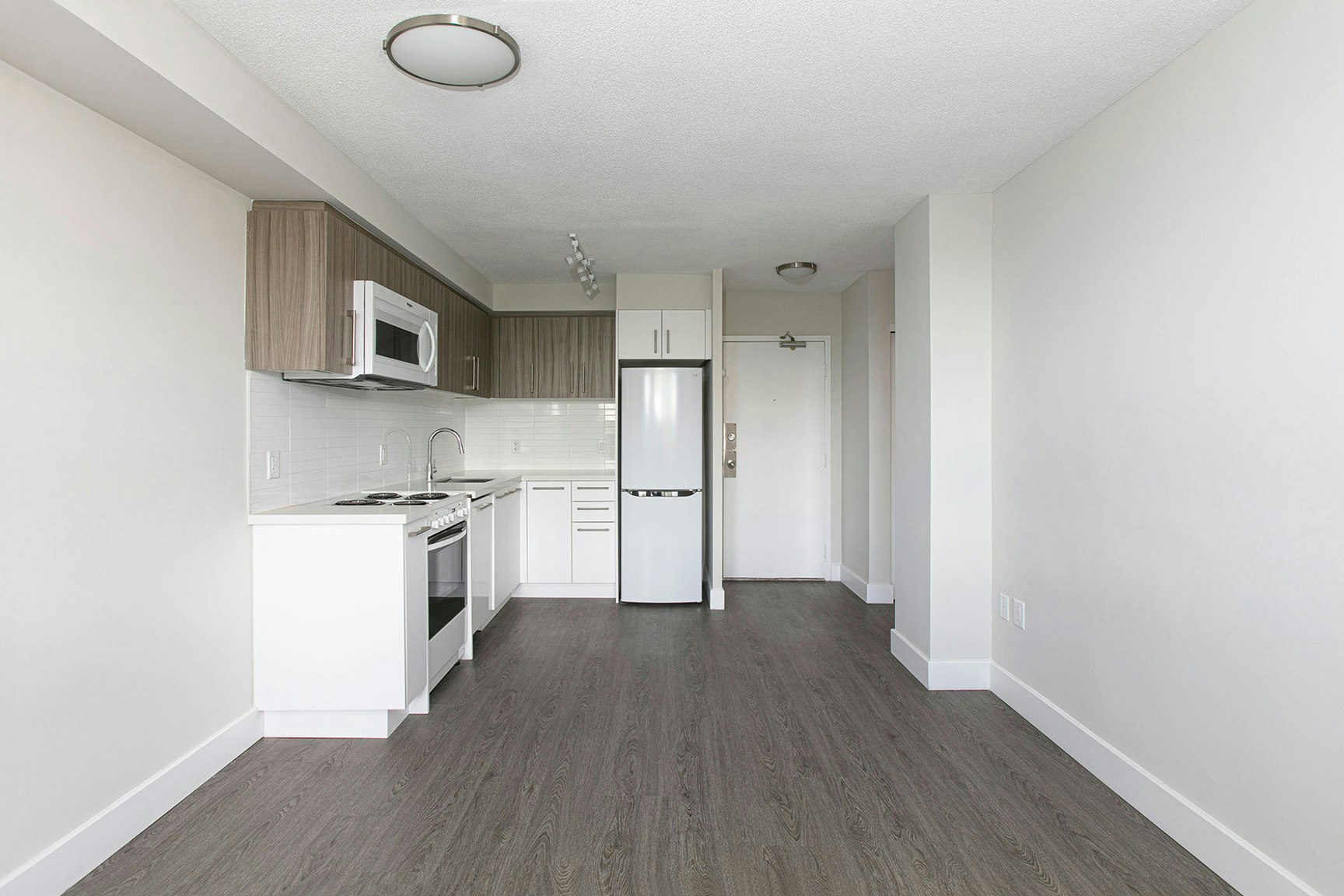 1500 Bathurst Street, Toronto, ON, M5P 3L3 - 2