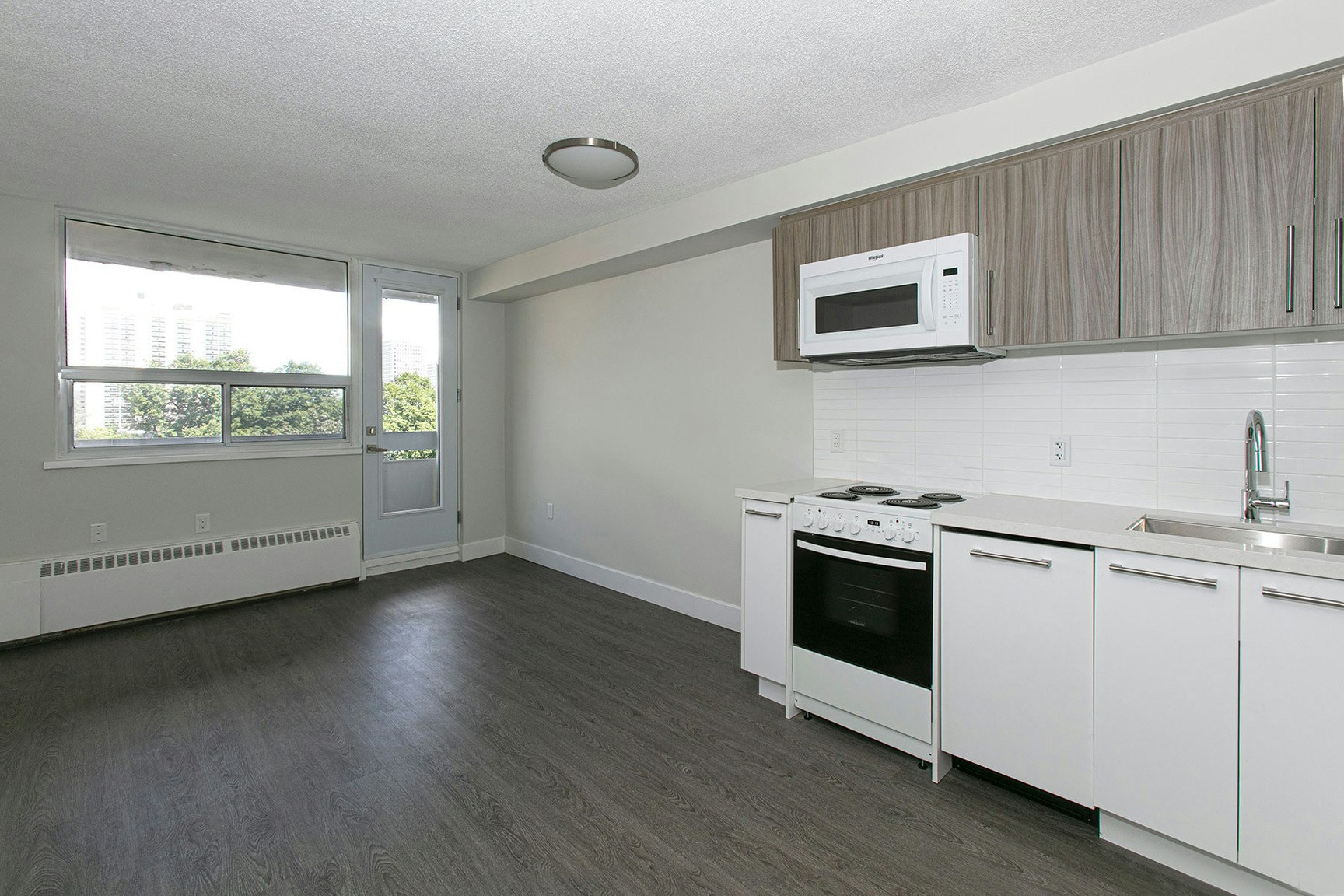 1500 Bathurst Street, Toronto, ON, M5P 3L3 - 5