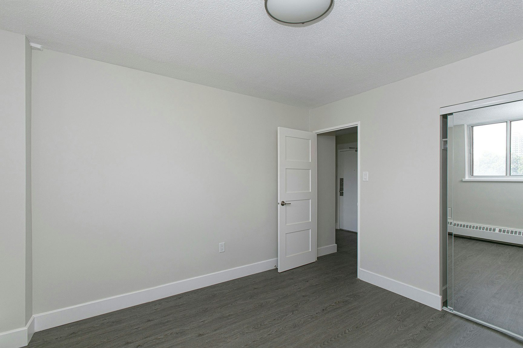 1500 Bathurst Street, Toronto, ON, M5P 3L3 - 3
