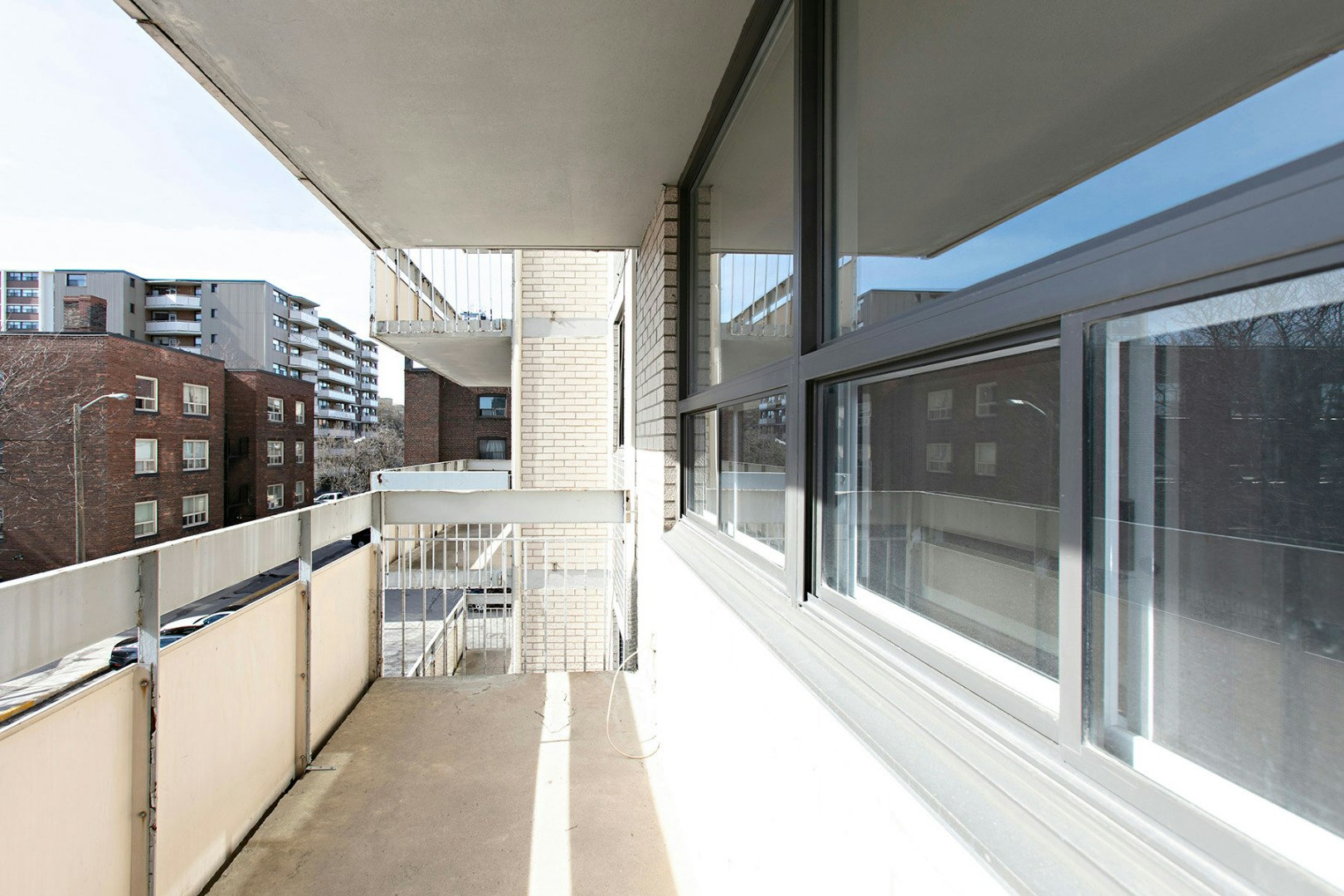 1500 Bathurst Street, Toronto, ON, M5P 3L3 - 6