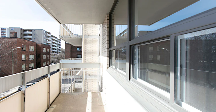 1500 Bathurst Street, Toronto, ON, M5P 3L3 - 6