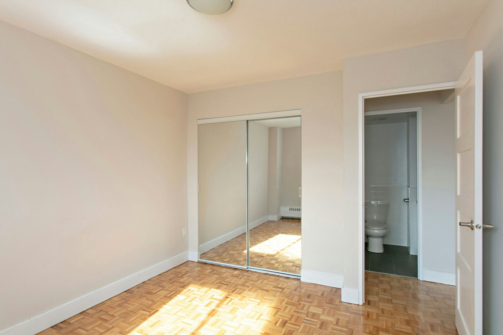 1500 Bathurst Street, Toronto, ON, M5P 3L3 - 5