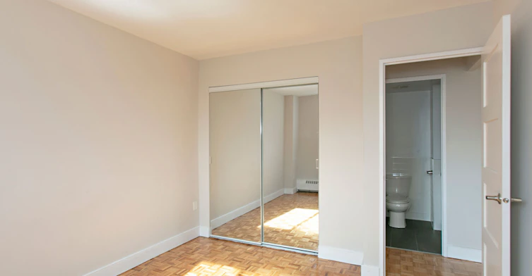 1500 Bathurst Street, Toronto, ON, M5P 3L3 - 5