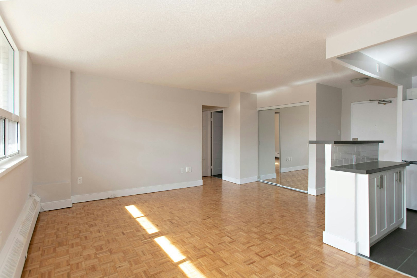 1500 Bathurst Street, Toronto, ON, M5P 3L3 - 3