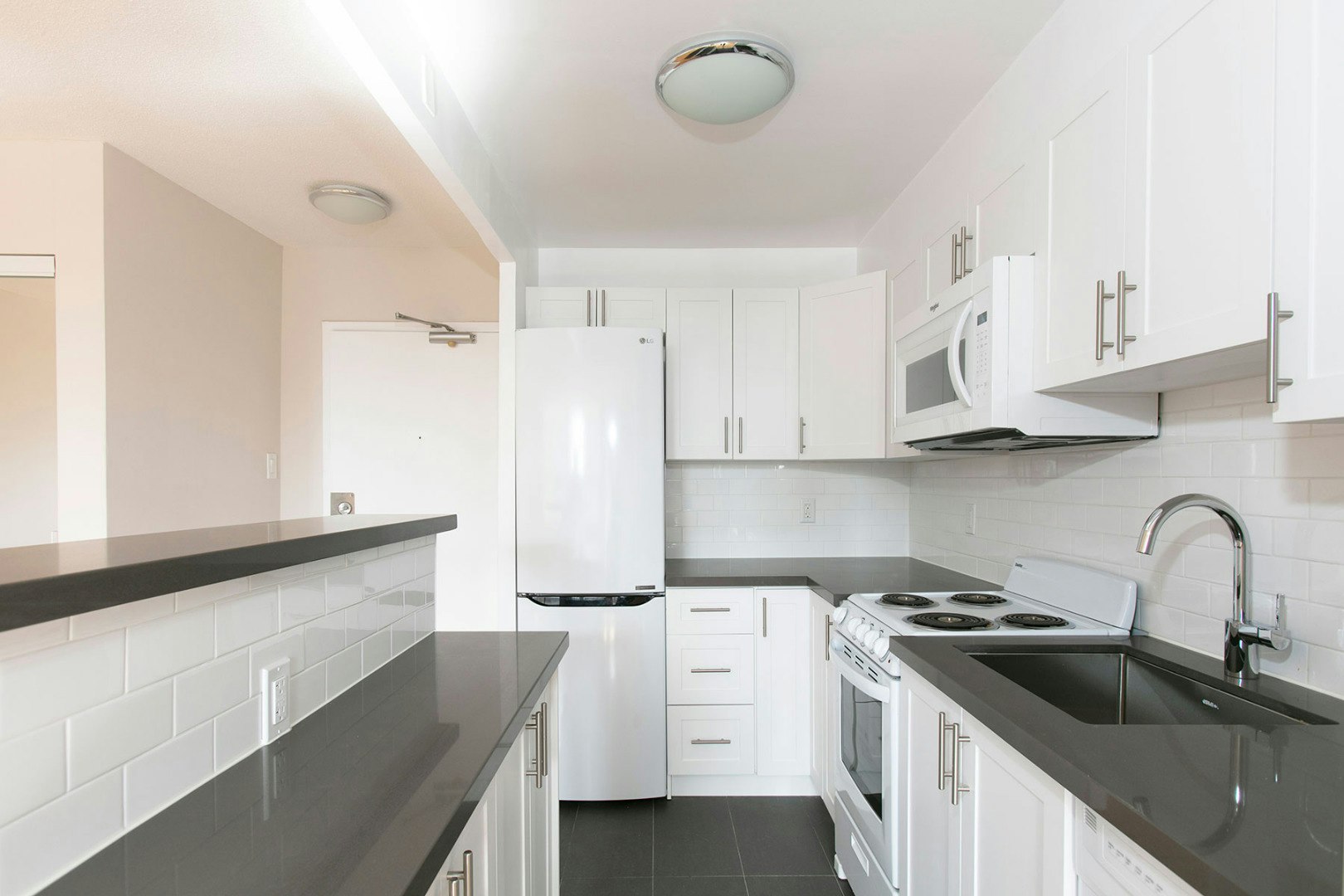 1500 Bathurst Street, Toronto, ON, M5P 3L3