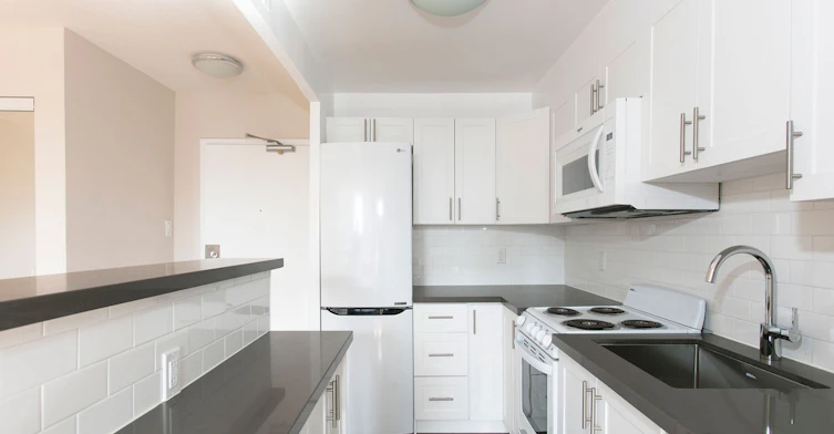 1500 Bathurst Street, Toronto, ON, M5P 3L3