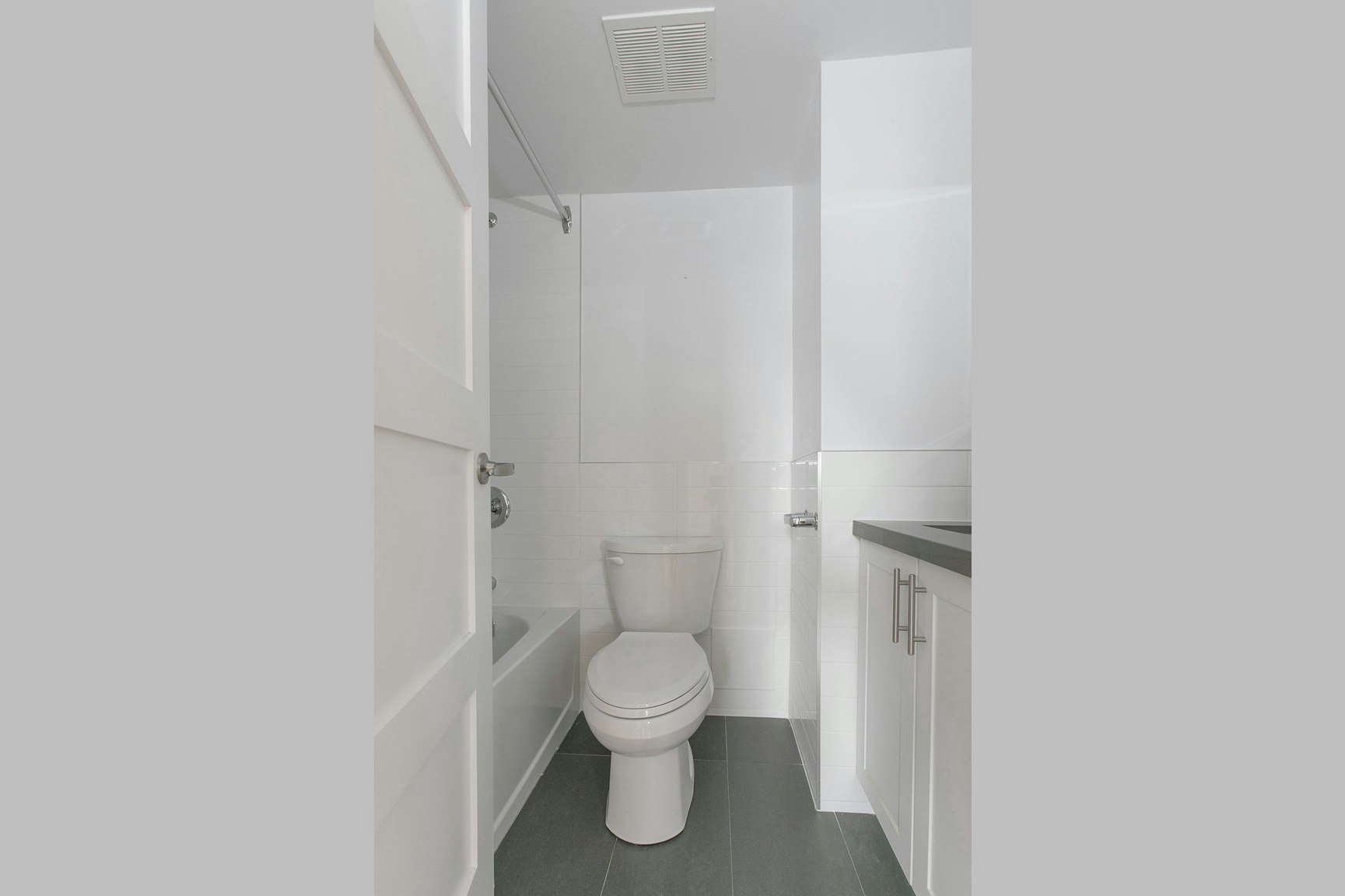 1500 Bathurst Street, Toronto, ON, M5P 3L3 - 7