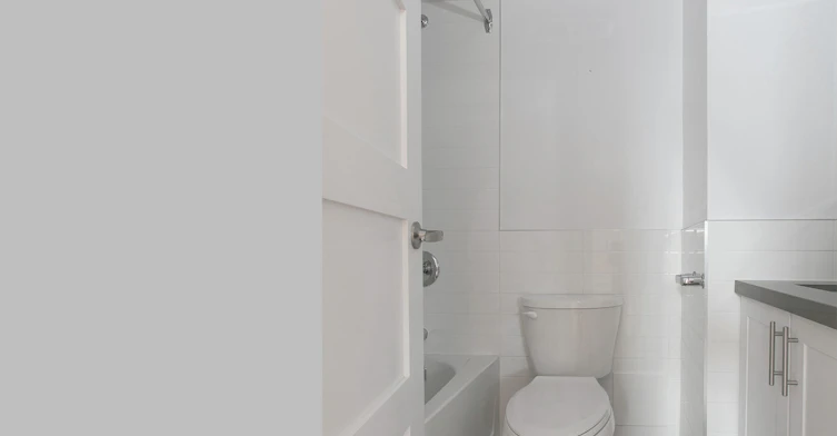 1500 Bathurst Street, Toronto, ON, M5P 3L3 - 7
