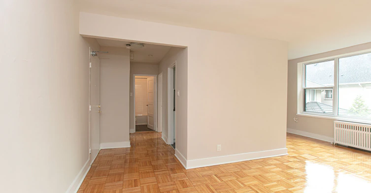1545 Bathurst Street, Toronto, ON, M5P 3H6 - 4