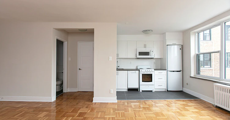 1545 Bathurst Street, Toronto, ON, M5P 3H6 - 2