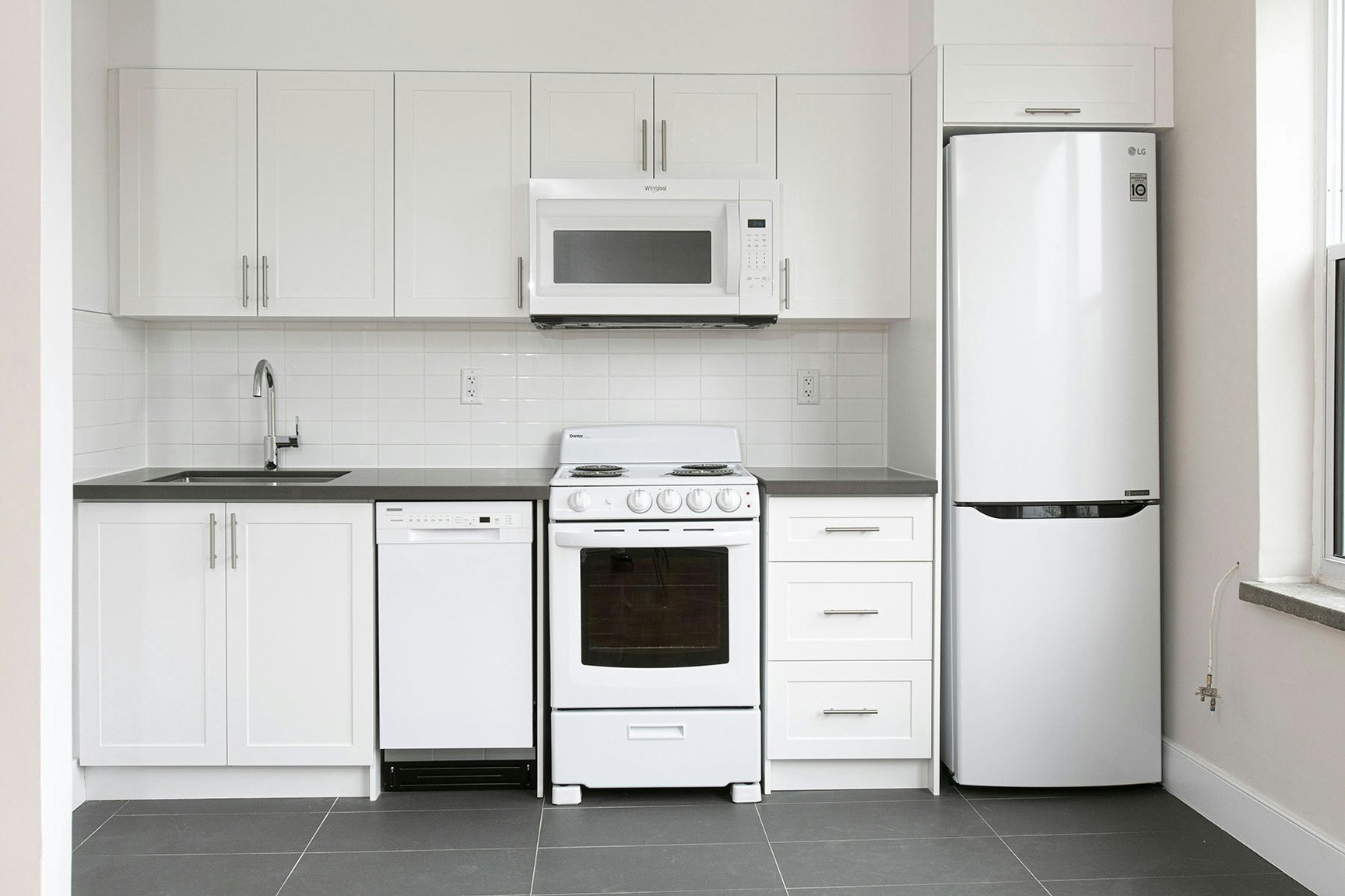 1545 Bathurst Street, Toronto, ON, M5P 3H6 - 3