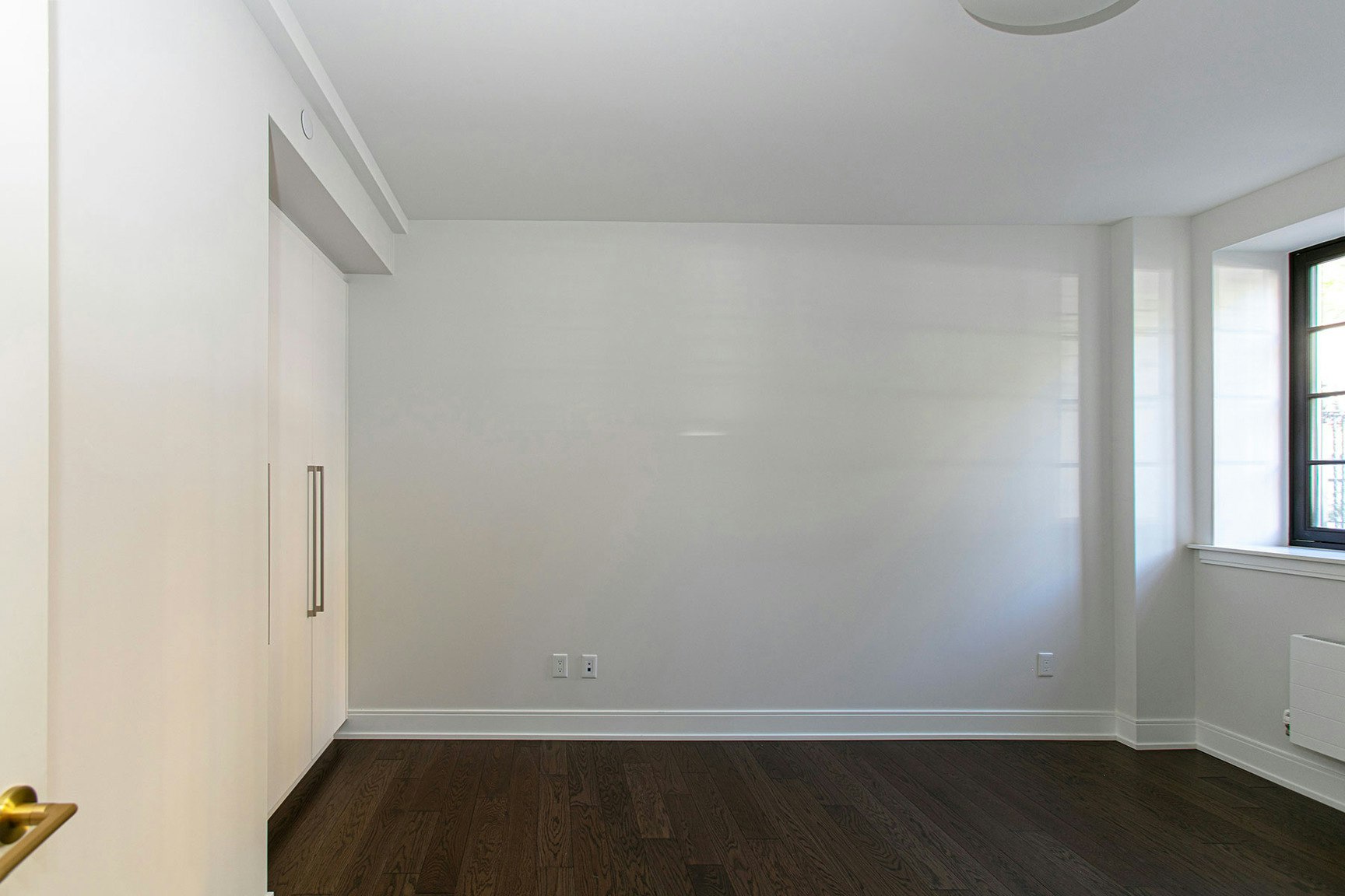 2 Clarendon Avenue, Toronto, ON, M4V 1H9 - 5