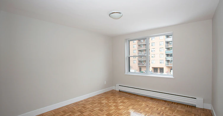 2 Grandstand Place, Toronto, ON, M4H 1E2 - 7