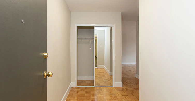 2 Grandstand Place, Toronto, ON, M4H 1E2 - 12