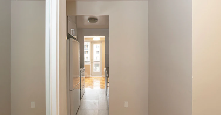 2 Grandstand Place, Toronto, ON, M4H 1E2 - 11