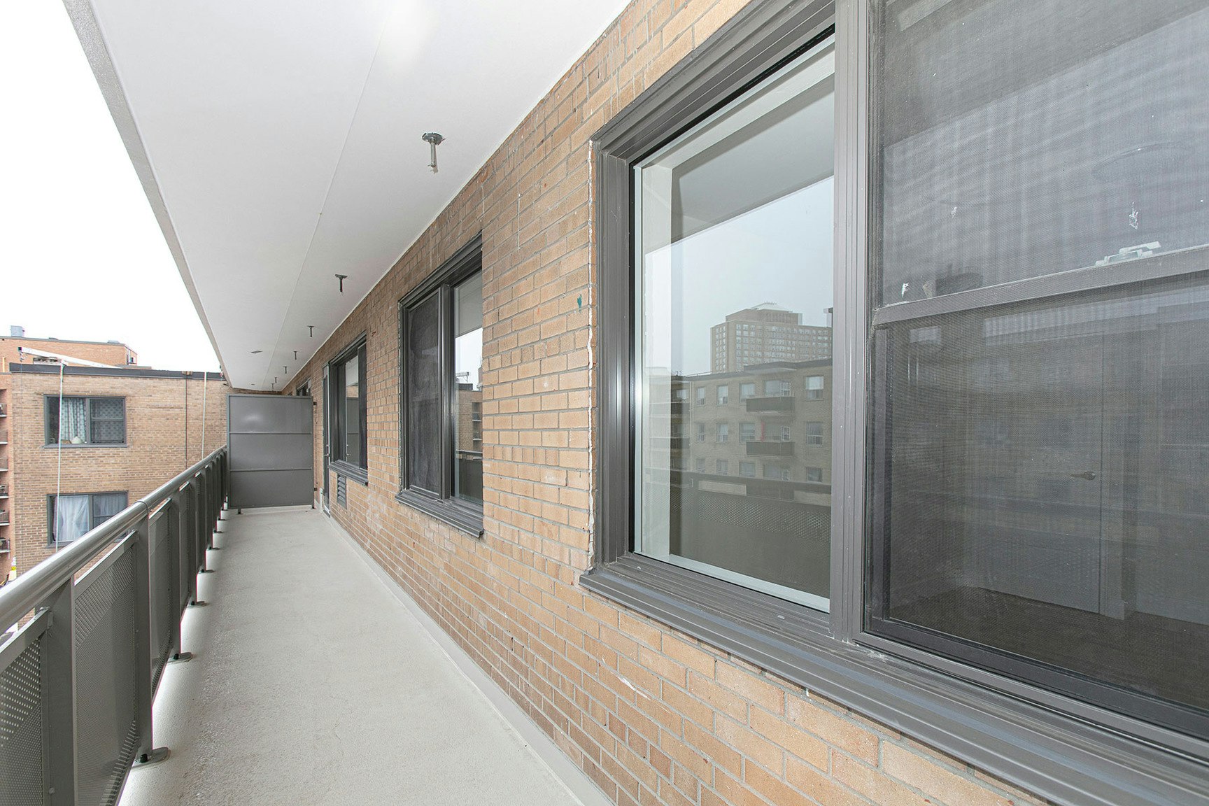 2 Grandstand Place, Toronto, ON, M4H 1E2 - 12
