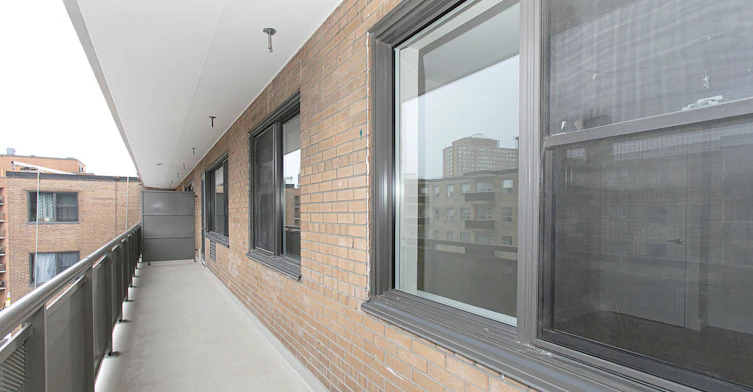 2 Grandstand Place, Toronto, ON, M4H 1E2 - 12