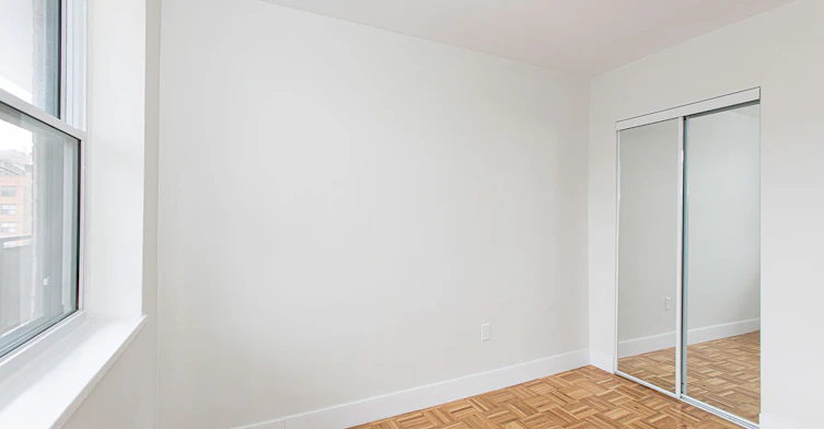 2 Grandstand Place, Toronto, ON, M4H 1E2 - 7