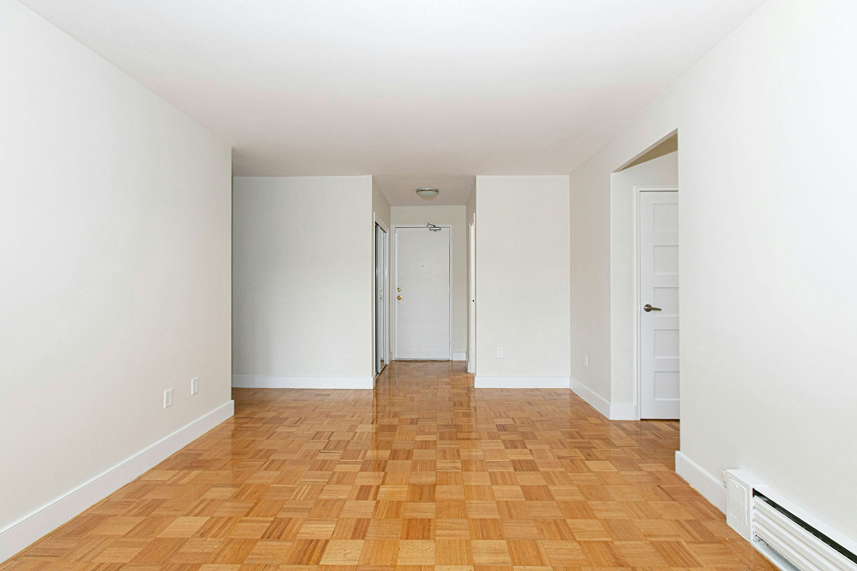 2 Grandstand Place, Toronto, ON, M4H 1E2 - 13
