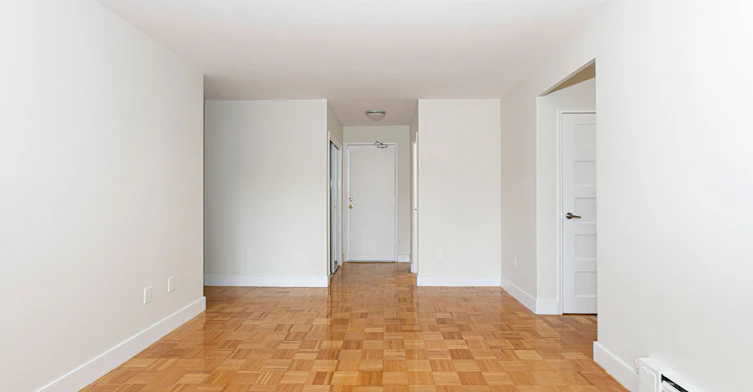 2 Grandstand Place, Toronto, ON, M4H 1E2 - 13