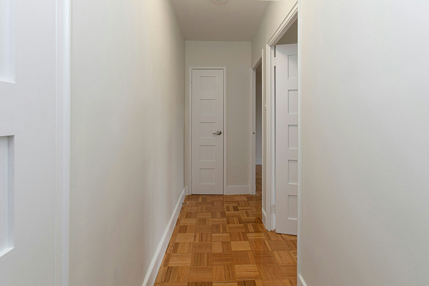 2 Grandstand Place, Toronto, ON, M4H 1E2 - 5