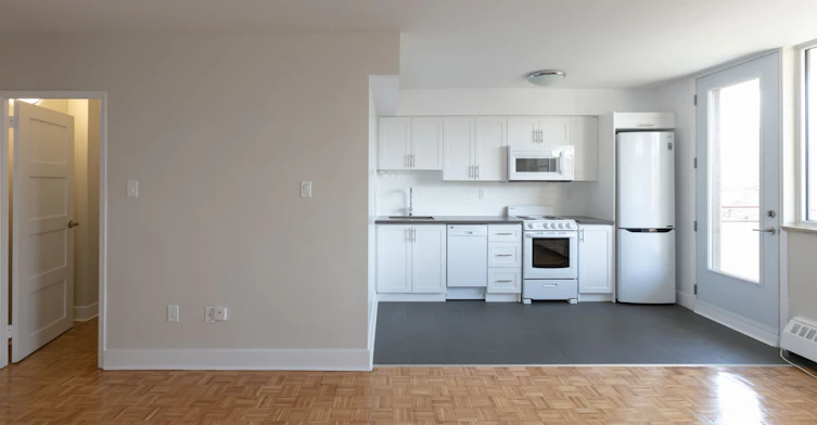 276 Saint George Street, Toronto, ON, M5R 2P6